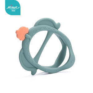 DreamBaby Teether Gelang / Gelang gigitan bayi / mainan gigitan bayi/teether bayi
