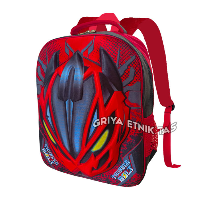 Tas%20Sekolah%20Anak%20Laki%20laki%20SD%20PREMIUM%202024%20Karakter%203D%20Gambar%20Timbul%20-%20Image%203