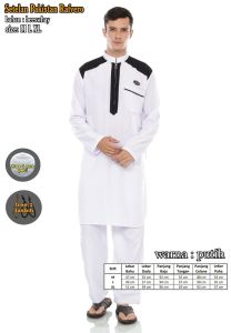 MYSAH / [COD] / baju setelan Pakistan Original pria / baju setelan koko pria dewasa bisa bayar di tempat / baju koko setelan qurta pakistan pria dewasa free peci dan tasbih / setelan baju koko laki laki model terbaru / setelan qurta pakistan pria dewasa