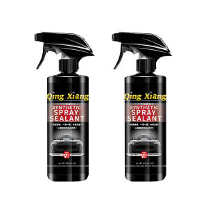 Car Ceramic Nano Coating Liquid Coatin Nano Crystal Hydrophobic Layer Polishing Paint Agent Car Polish Nanos Coatings ceramic coating for car ceramic wax for car