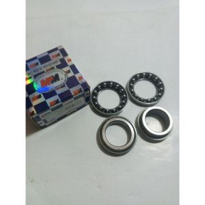 komstir honda astrea800 star c50 c70 c700 c800 supercub erdoganmotor45