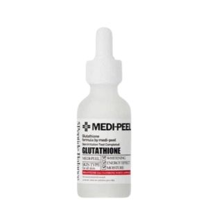 Medipeel Bio-Intense Glutathione White Ampoule 美白精华液 30ml