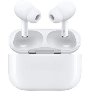 Tai Nghe Bluetooth Pro / i12 / Pro4 Phù Hợp Học Online Nghe Nhạc Xem Phim Dễ Kết Nối