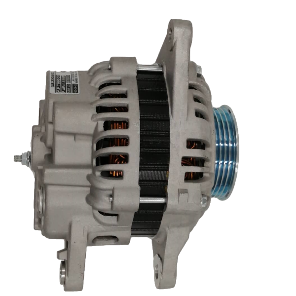 PROTON WIRA 1.6L 100A ALTERNATOR HIGH AMP Lazada