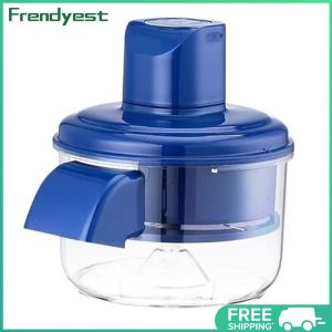 COD [Free Shipping] Electric Grape Peeler Machine Rechargeable Portable Fruit Peeling Device Automatic Kitchen Utensil for Fresh Fruit Preparation