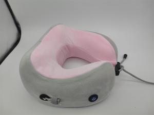 หมอนนวดคอที่มีความหลากหลายในการใช้งาน