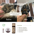 PAW SOOTHER STICK (บาล์มสำหรับสุนัขอุ้งเท้าแตกแห้งกร้าน) 59ml. 