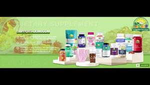 Free Shipping 30ml Childrens Zeolite Drops Lingo Leap Source Factory Direct Sales [YJS1]