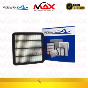 FAS 8928 FLEETMAX AIR FILTER FOR MITSUBISHI STRADA DI-D FUZION 2006-16