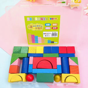 Childrens Math Sticks Counting Stick Educational Teaching Arithmetic Sticks Stationery