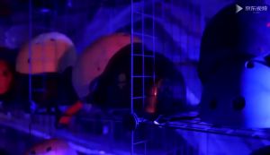 A110 Bluetooth Speaker: A Comprehensive Guide