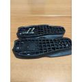 solplate aggre flying eagle sepatu roda inline skate agresif. 