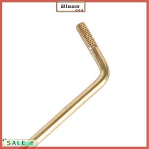 Follow Get New[Bloom Z] แขนหมุนสำหรับกีตาร์ไฟฟ้ามี3สีให้เลือกแบบมืออาชีพ