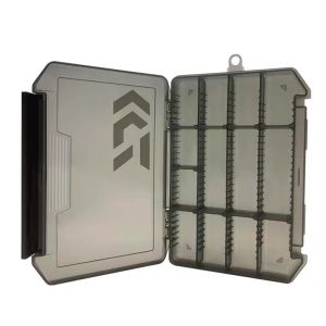 กล่องใส่เหยื่อปลอม กล่องเก็บของ กล่องเก็บเหยื่อปลอม กล่องใส่เหยื่อ - Lazada