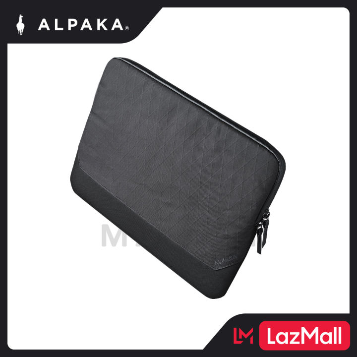 Alpaka Elements Laptop Sleeve - 14 inch and 16 inches X-Pac
