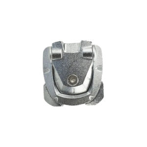 หูยึดกระบะ หูล็อค ตัวยืดกะบะ