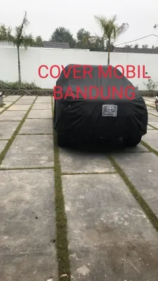 Selimut Sarung Mobil Kijang LGX / Cover Body Mobil Toyota kijang Ssx / Kijang Krista / KERUDUNG PENUTUP MOBIL KIJANG LSX / KIJANG SUPER
