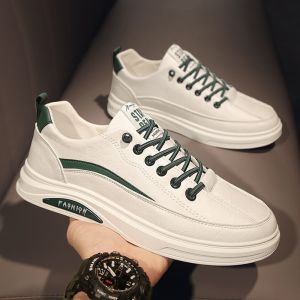 Sepatu Sneakers Snaker Pria Wanita Casual Import Sepatu Lari Jogging Olahraga Outdoor Premium Running Shoes Cowok Cewek