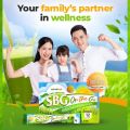 Salveo Barley Grass Powder in Sachet SBG On The Go (100% Organic and Pure Barley Grass) Australian Grown. 