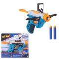 NERF N-STRIKE BOWSTRIKE BLASTER NERF GUN ORIGINAL. 