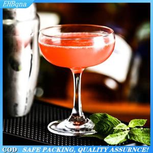 [COD] Transparent Party Cups Disposable Cocktail Drink Glasses Champagne Flutes Wedding Birthday Party Decorations Tableware