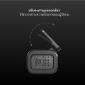 กล้องติดรถยนต์ HP F490W Super HD 1296P WI-FI DASH CAM เลนส์กว้าง 121° รับประกันสินค้า 2 ปี บันทึกวนซ้ำ กล้องติดรถ กล้องติดรถยนต์อัฉริยะ ควบคุมผ่าน APP. 