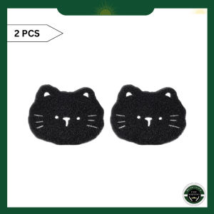 Ready Stock Washing Machine Dust Remover Pad Washer Cleaner Fur Removal for Clothes Cleaning Habuk Mesin Basuh Bulu Baju Remover Cat Fur Dog Pet Fur Roller Anjing Kucing Travel Essentials Household