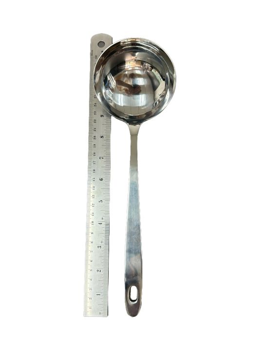 Solid%20Stainless%20Steel%20Kitchen%20Utensils-Turner%20&%20Soup%20Ladle%20Kitchenware%20-%20Image%202