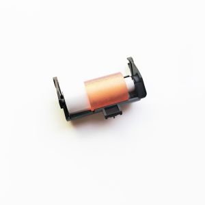 Pickup Roller ADF Konica Minolta Bizhub 223 283 363 423