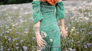 Totaria Cortisol Supplement With Ashwagandha Magnesium Rhodiola Rosea L-theanine Hoone Balance For Women Calm Relaxation Balanced Energy