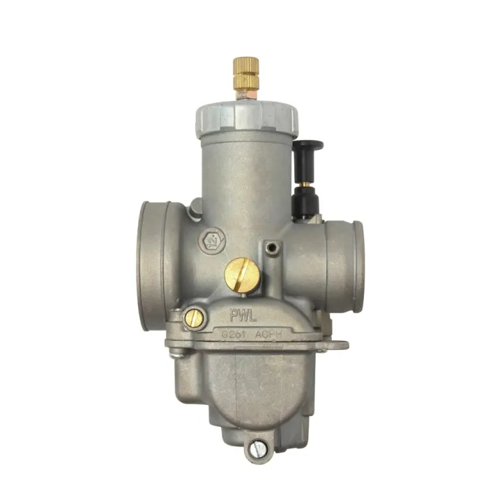 Motorcycle%20PWL28%20Keih-in%20Carburetor%20PE28%20Fit%20For%20KAWASAKI%20Kr150%20Ninja%20KRR%20ZX150%20GY6%20(OEM%20Number%2015004-0022)%20-%20Image%202