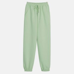 CELANA SWEATPANTS SWETPANTS CELANA JOGGER CELANA POLOS PRIA WANITA CELANA PANJANG BASIC WANITA FASHION KOREAN TERBARU KEKINIAN TERLARIS CELANA SWEATPANTS CELANA PANJANG TERBARU