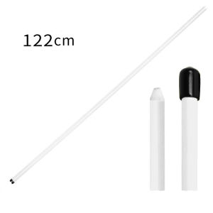 Practice Golf Alignment Stick Putting Direction Indicator Golf Rods Swing Trainer Indicator