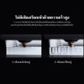 Creality K1 MAX 3D Printer Upgrade เครื่องพิมพ์ 3D อัพเกรด 600mm/s ความเร็วในการพิมพ์ 300°C หัวฉีดอุณหภูมิสูง High Speed 3D Printer, High Speed 3D Printer, 3D Printer. 