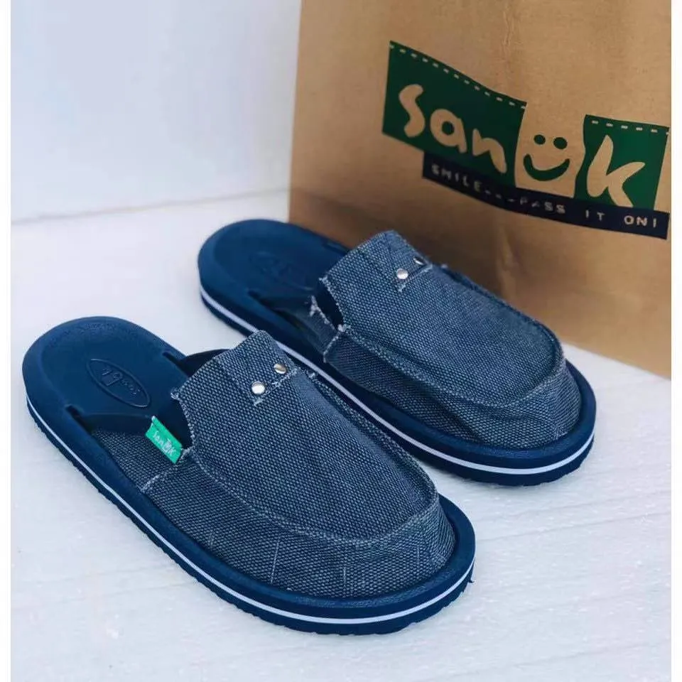 Sanuk for deals sale manila