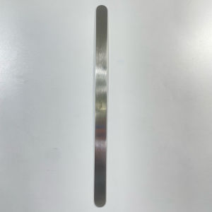 Premium Malleable Retractor German Stainless