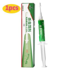 ANT BAIT เจลกำจัดมด ยากำจัดมด เจลกำจัดปลวก เหยื่อกำจัดมด เหยื่อฆ่ามด ยาฆ่ามด สำหรับมดทุกชนิด เจลมด เหยื่อฆ่ามด ยาฆ่ามด สำหรับมดทุกชนิด