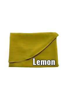 Pasmina Oval Ceruty Premium/Pashmina Oval Malaysia/Pashmina Curve Oval