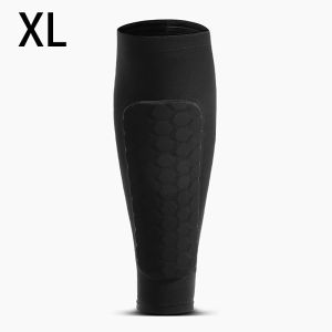 1Pcs Sports Basketball Baseball Knee Brace Knee Support for Volleyball Football Cycling