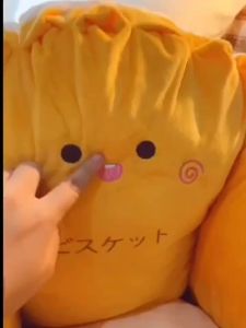 【LDIES】✅Free shipping✅Mattress tatami bed lazy mattress folding sofa bed anti bacteria seahorse mattress friendly mattress fold mattress