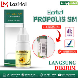 Obat Gusi Bengkak Penghancur Gigi Berlubang Sakit Gigi Berlubang Anak Dan Dewasa Atasi Sariawan Dan Bau Mulut Propolis Sm Brazil