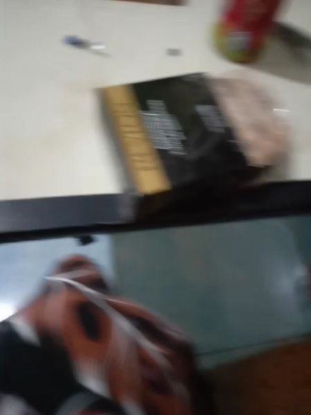 Buyer review video 2