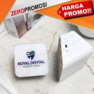 Speaker Bluetooth Portable Mini