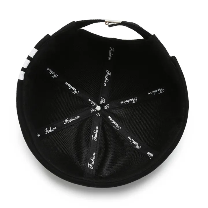 Kopiah%20Topi%20Lelaki%20Viral%20Topiah%20MikiHat%20Songkok%20Roll%20Hat%20Sailor%20Prayer%20Casual%20Brimless%20Cap%20-%20Image%205