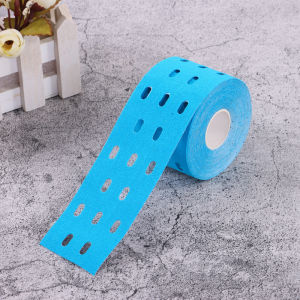 Kinesio Tape V2 5cm X 5m Therapy Tapping Murah dan Berkualitas (NO BOX)