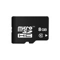 [HCM]Thẻ nhớ Micro SD 8GB U3 Class 10. 