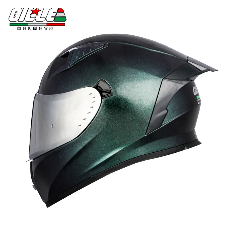 Dql helmet hot sale