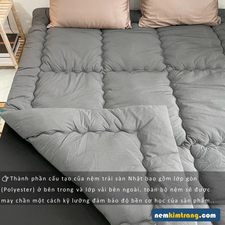 Topper%20n%E1%BB%87m%20ng%E1%BB%A7%20tr%E1%BA%A3i%20s%C3%A0n%20ki%E1%BB%83u%20Nh%E1%BA%ADt%20-%20%C3%8AM%20%C3%81I,%20TI%E1%BB%86N%20D%E1%BB%A4NG%20-%20Image%205