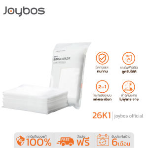 Joybos C311 แปรงเช็ดกระจก ไม้เช็ดกระจก ที่เช็ดกระจก ไม้กรีดกระจก ไม้เช็ดหน้าต่าง ไม้เช็ดกระจกด้ามยาว