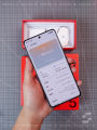 Điện thoại OnePlus Ace 5, Chip Snapdragon 8 Gen 3, Ram 12GB/256GB, Pin 6415 mAh. SonPixel. 